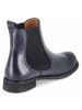 Everybody Schlupfstiefel in blau