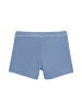 Color Kids Funktionsshorts in