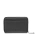 JOOP! lantea martha 4140007907 purse mh15fz in 900 schwarz