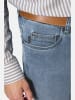 BABISTA Jeans VILENTO in hellblau