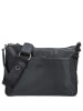 PICARD Legere - Umhängetasche 24 cm (schwarz) in midnight