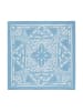 Marc O'Polo DENIM Bandana in Light Blue