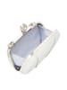 FELIPA Damen Handtasche in Silber