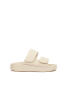 Kazar Studio Slipper in Beige