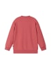 Reima Sweatshirt Collari Red Clay
