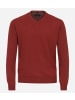 CASAMODA Pullover in Rot