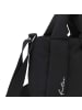 Fritzi aus Preußen Tonnje Handtasche 26 cm black