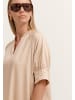Bugatti Blusenkleid in 50-beige