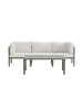 ebuy24 Braun 70 x 120 cm