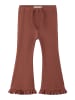 name it Hose in Mahogany1