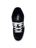Vans Sneaker Caldrone in Schwarz