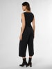 Betty Barclay Jumpsuit in marine