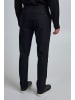 CASUAL FRIDAY Stoffhose CFPhilip in Schwarz