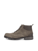 Pius Gabor Boots in braun