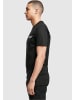 Mister Tee Mister Tee T-Shirts in black