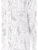 Homebase Herren Jacke in Weiss