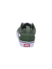 Vans Sneaker Filmore in Grün