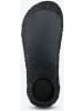 Skinners Sockenschuh "Adults 2.0 Comfort" in Grau