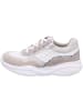 Xsensible Sneaker Low in beige