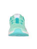 Trollkids Sneakers Bryggen in grey-blue