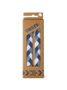 Satch What's up Swaps 21 cm rose blue