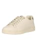 ellesse Sneaker Jerry in 164ELS White Gold