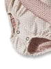 name it Kleid in Pastel Parchment