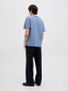 Jack & Jones T-shirt in Quiet Harbor