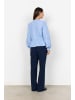 soyaconcept Bluse für Erwachsene in uni