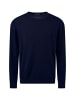 Pierre Cardin Pullover in Salute