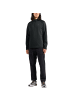 Odlo Midlayer Halfzip Besso in Schwarz