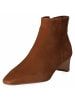Tamaris Stiefeletten in braun