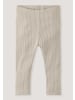 Hessnatur Hose Slim in düne