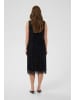 Cream Bluse ärmellos CRMira A-shape in Pitch Black