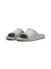 Puma Badeschuh "Divecat Dry" in Grau