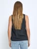 DESIRES Top in Black