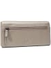 PICARD Evolute 1 Geldbörse Leder 19 cm in gravel