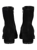 Högl Stiefelette in Schwarz