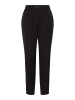 Pieces Hose in Black