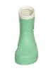 druppies Regenstiefel Regenstiefel Newborn in pastelgroen