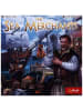 Trefl Spiel - The Sea Merchants