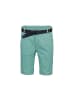 Lerros Shorts in blau