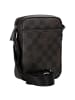 JOOP! Cortina Piazza Rafael - Umhängetasche 19.5 cm (seal brown) in seal brown