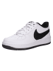 Nike Sneaker in weiß