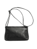still nordic Tasche Khloe in Black