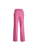 JJXX Hose in carmine rose