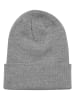 Urban Classics Mützen in grey
