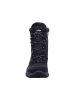 rieker Boots Mit Tex-Membran in schwarz