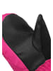 Reusch Fäustlinge Animagnet Mitten in 3034 pink glo / unicorn