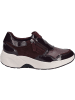 Josef Seibel Sneaker Lissi 04 in rot